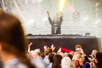 2019-06-08 - Sylvain Armand från Summerburst Göteborg, Göteborg