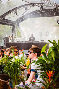 2019-06-08 - Sylvain Armand från Summerburst Göteborg, Göteborg