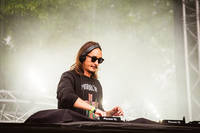 2019-06-08 - Sylvain Armand från Summerburst Göteborg, Göteborg