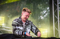 2019-06-08 - Mattn från Summerburst Göteborg, Göteborg