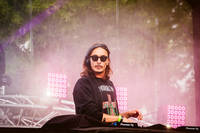 2019-06-08 - Sylvain Armand från Summerburst Göteborg, Göteborg