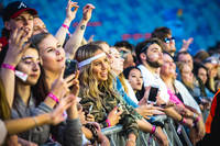 2019-06-08 - Dimitri Vegas/Like Mike från Summerburst Göteborg, Göteborg