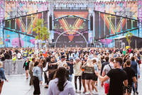 2019-06-08 - Broiler från Summerburst Göteborg, Göteborg