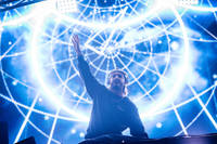 2019-06-08 - Alesso från Summerburst Göteborg, Göteborg