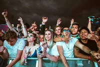2019-06-08 - Alesso från Summerburst Göteborg, Göteborg