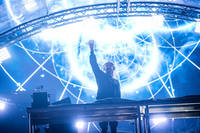 2019-06-08 - Alesso från Summerburst Göteborg, Göteborg