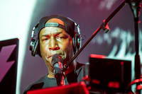 2019-06-08 - Grandmaster Flash från Kägelbanan, Stockholm
