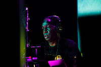 2019-06-08 - Grandmaster Flash från Kägelbanan, Stockholm
