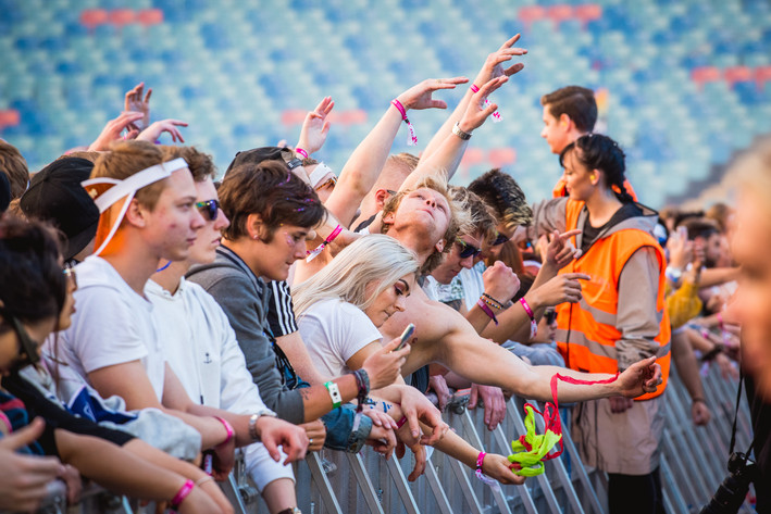 2019-06-08 - Områdesbilder från Summerburst Göteborg, Göteborg 2019-06-08 - Områdesbilder från Summerburst Göteborg, Göteborg