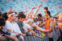 2019-06-08 - Områdesbilder från Summerburst Göteborg, Göteborg