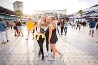 2019-06-08 - Områdesbilder från Summerburst Göteborg, Göteborg