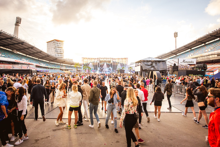 2019-06-08 - Områdesbilder från Summerburst Göteborg, Göteborg 2019-06-08 - Områdesbilder från Summerburst Göteborg, Göteborg
