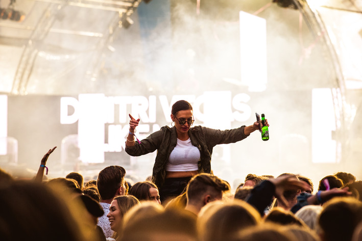 2019-06-08 - Områdesbilder från Summerburst Göteborg, Göteborg 2019-06-08 - Områdesbilder från Summerburst Göteborg, Göteborg