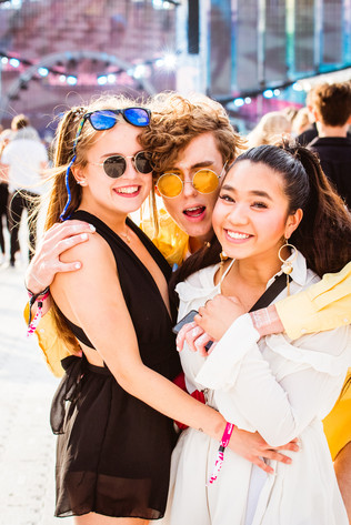 2019-06-08 - Områdesbilder från Summerburst Göteborg, Göteborg 2019-06-08 - Områdesbilder från Summerburst Göteborg, Göteborg