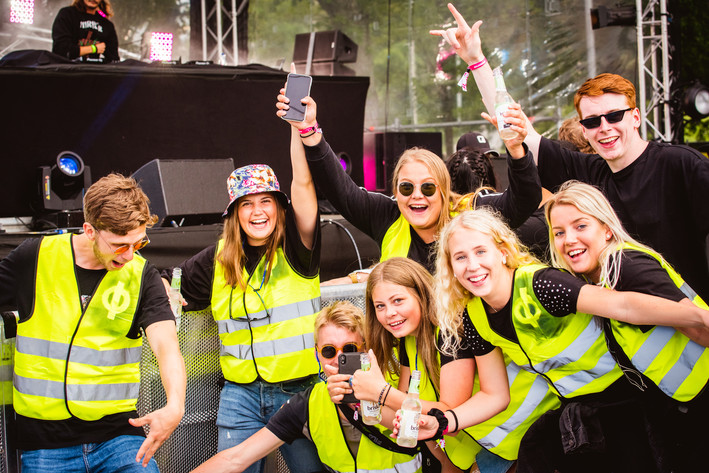 2019-06-08 - Områdesbilder från Summerburst Göteborg, Göteborg 2019-06-08 - Områdesbilder från Summerburst Göteborg, Göteborg
