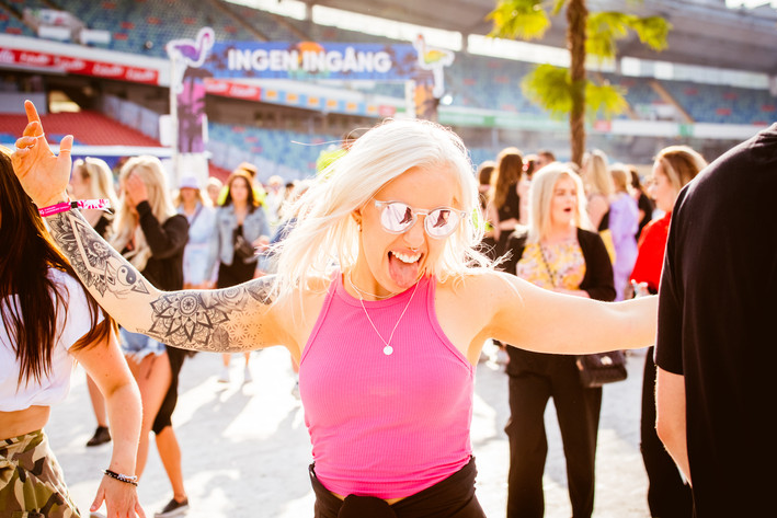 2019-06-08 - Områdesbilder från Summerburst Göteborg, Göteborg 2019-06-08 - Områdesbilder från Summerburst Göteborg, Göteborg