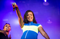 2019-06-12 - Imenella från Liseberg, Göteborg