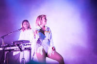 2019-06-12 - Tove Styrke från Liseberg, Göteborg