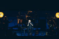 2019-06-12 - Phil Collins från Friends Arena, Stockholm