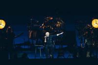 2019-06-12 - Phil Collins från Friends Arena, Stockholm
