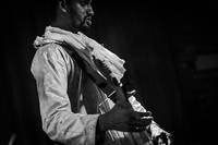 2019-06-13 - Mdou Moctar från Fasching, Stockholm
