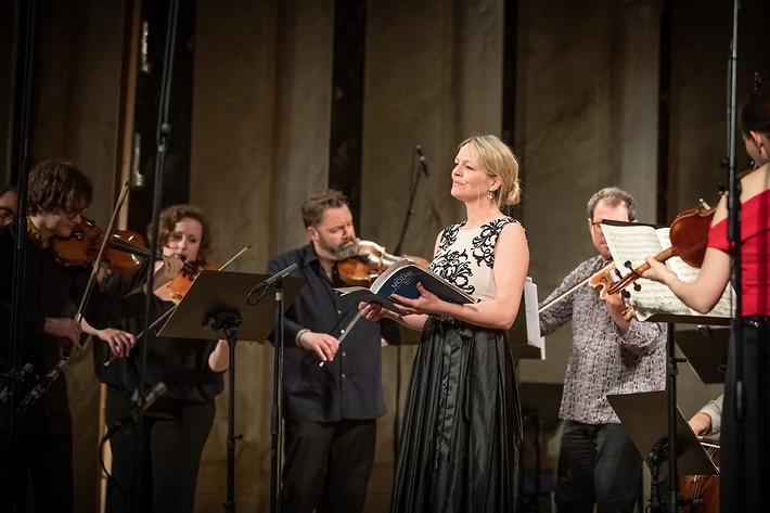 2019-06-14 - Mozart’s spirit from Haydn's hands från Confidencen, Stockholm