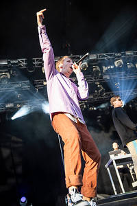 2019-06-14 - Tjuvjakt från Gröna Lund, Stockholm