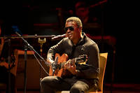 2019-06-17 - Seu Jorge från Konserthuset, Stockholm