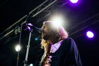 2019-06-18 - Dungen från Mosebacke, Stockholm