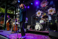 2019-06-18 - Dungen från Mosebacke, Stockholm