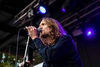 2019-06-18 - Dungen från Mosebacke, Stockholm
