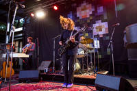 2019-06-18 - Dungen från Mosebacke, Stockholm