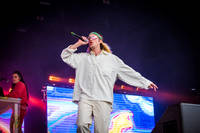2019-06-19 - Fricky från Liseberg, Göteborg