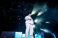 2019-06-19 - Fricky från Liseberg, Göteborg
