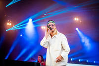 2019-06-19 - Fricky från Liseberg, Göteborg