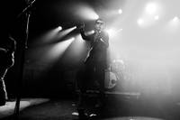 2019-06-15 - Daniel Romano från Sthlm Americana, Stockholm