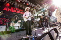 2019-06-15 - Ryan Bingham från Sthlm Americana, Stockholm