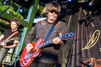 2019-06-15 - Son Volt från Sthlm Americana, Stockholm