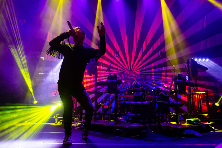 2019-06-20 - Tesseract från Pustervik, Göteborg