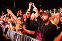 2019-06-20 - Tesseract från Pustervik, Göteborg