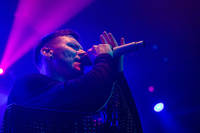 2019-06-20 - Tesseract från Pustervik, Göteborg