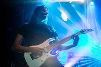 2019-06-20 - Tesseract från Pustervik, Göteborg