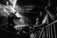 2019-06-20 - Tesseract från Pustervik, Göteborg