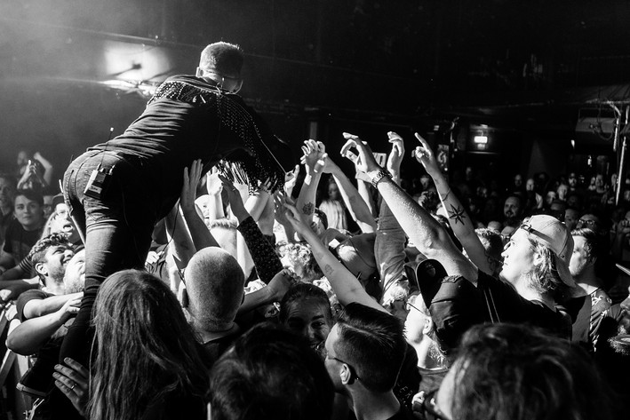 2019-06-20 - Tesseract från Pustervik, Göteborg