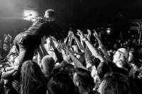 2019-06-20 - Tesseract från Pustervik, Göteborg