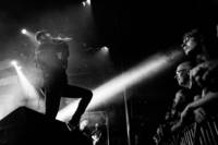 2019-06-20 - Tesseract från Pustervik, Göteborg