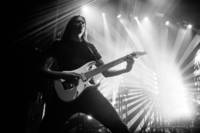 2019-06-20 - Tesseract från Pustervik, Göteborg
