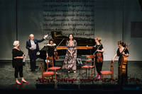 2019-06-24 - Katarina Karnéus från Apelrydsladan, Båstad