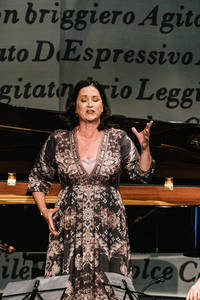 2019-06-24 - Katarina Karnéus från Apelrydsladan, Båstad