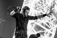 2016-10-05 - Kent från Spektrum (Bodø), Bodø